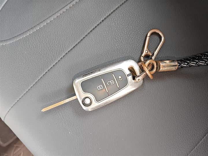 Фото 12 - Great Wall Wingle 5