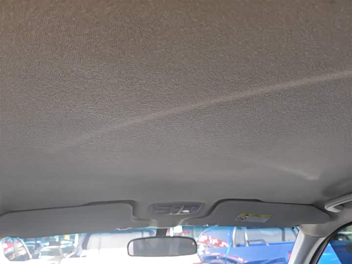 Фото 9 - Great Wall Wingle 5