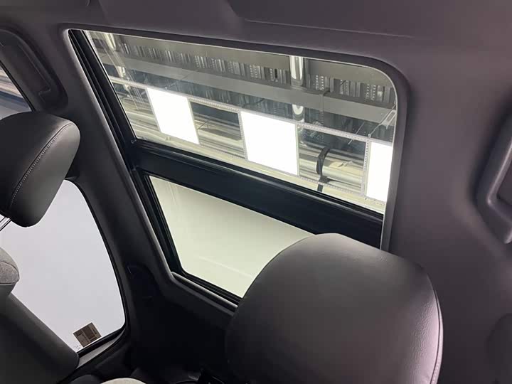 Фото 9 - Honda XR-V