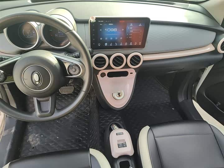 Фото 10 - Ora Black Cat