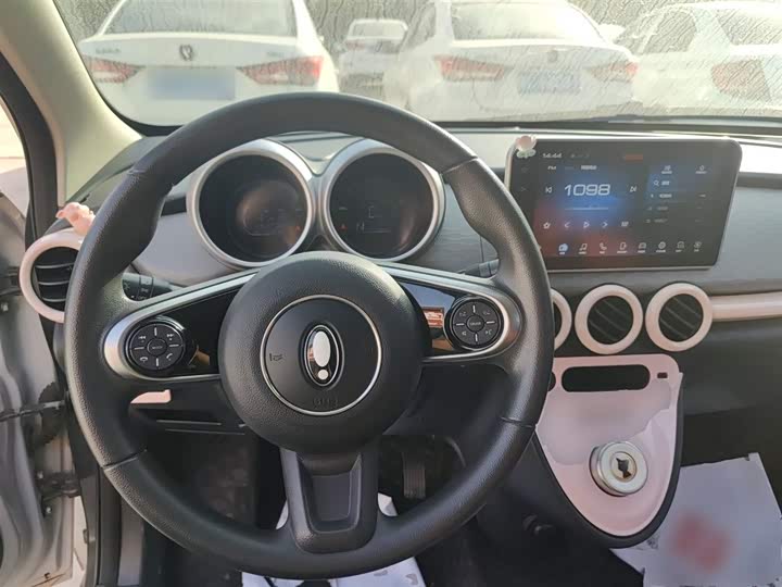 Фото 11 - Ora Black Cat