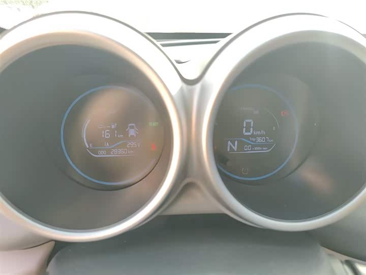 Фото 12 - Ora Black Cat