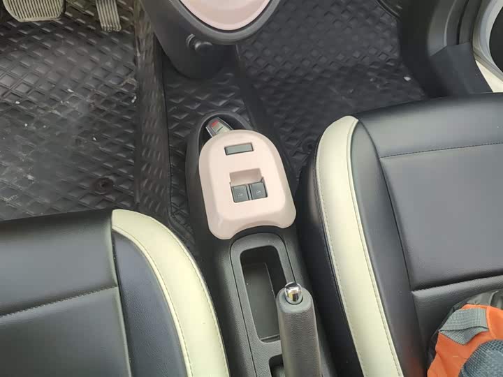 Фото 14 - Ora Black Cat