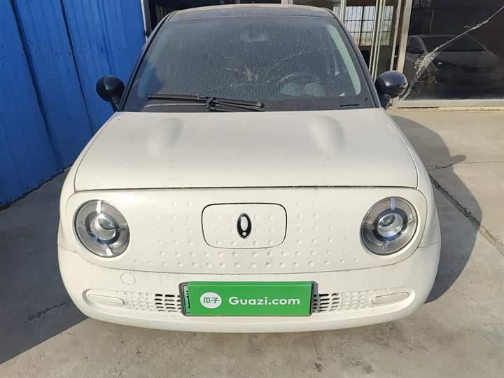 Фото 3 - Ora Black Cat