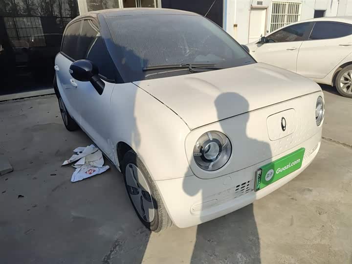 Фото 4 - Ora Black Cat