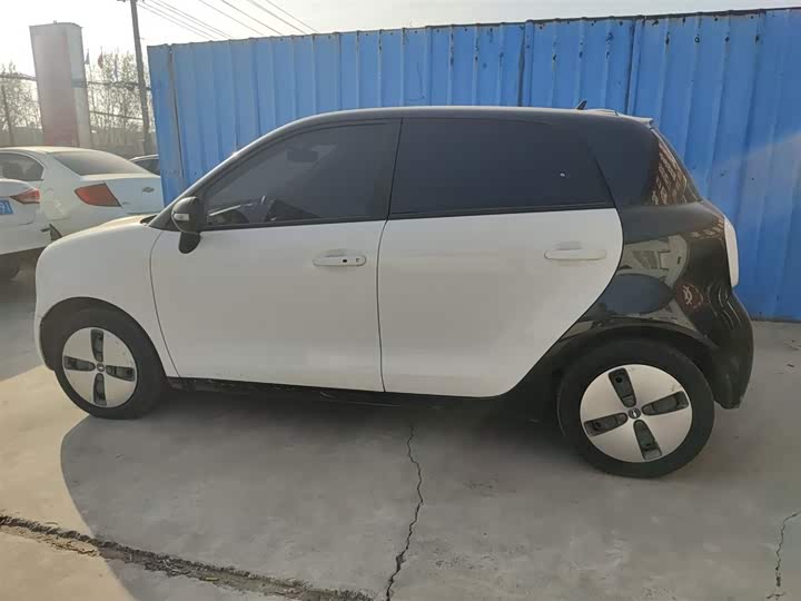 Фото 5 - Ora Black Cat