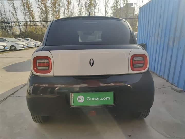 Фото 6 - Ora Black Cat