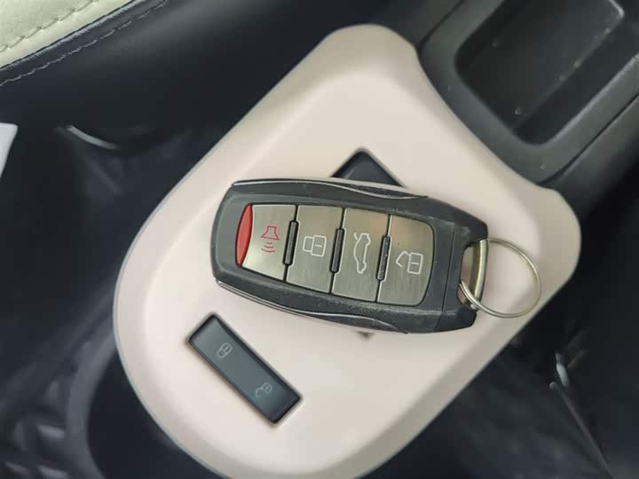 Фото 9 - Ora Black Cat