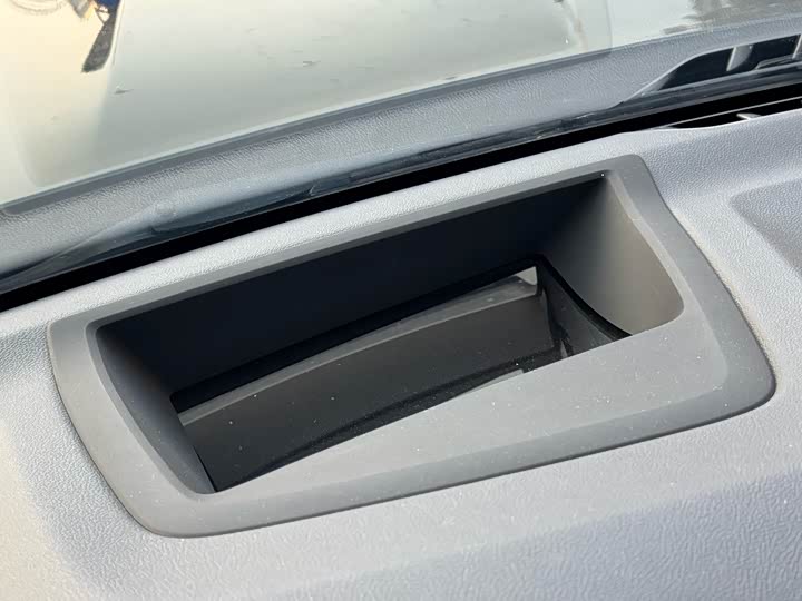 Фото 15 - BMW X5