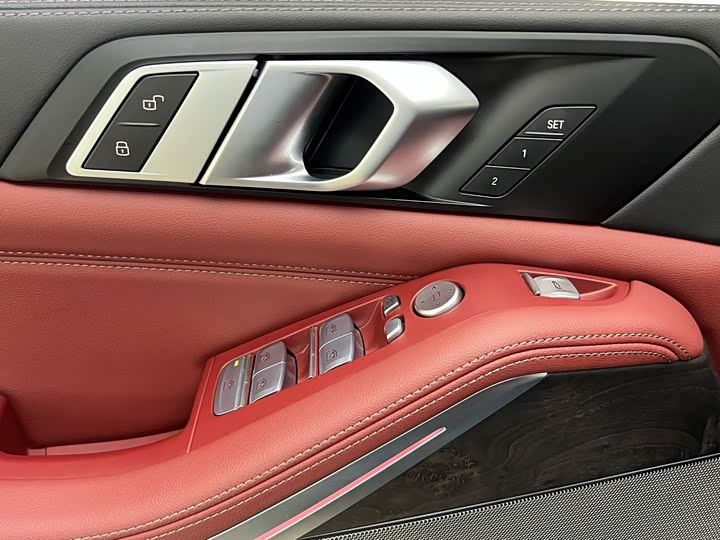 Фото 20 - BMW X5