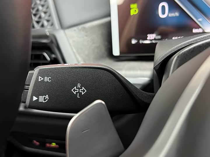 Фото 24 - BMW X5