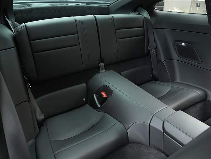 Фото 14 - Porsche 911