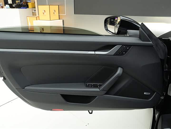 Фото 15 - Porsche 911