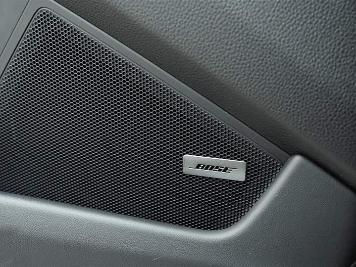 Фото 16 - Porsche 911