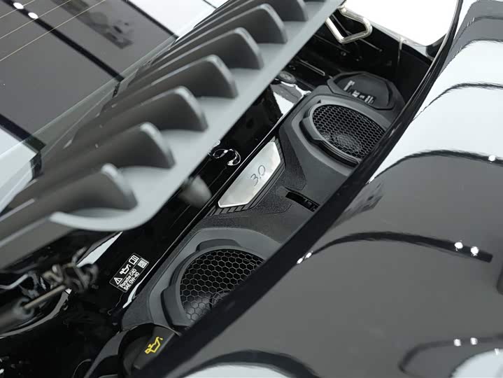 Фото 23 - Porsche 911