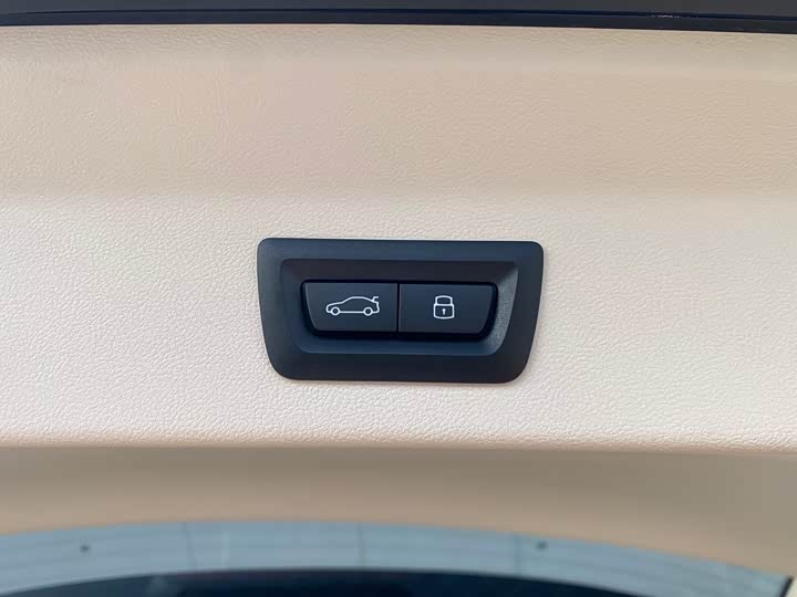 Фото 21 - BMW X3