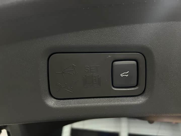 Фото 13 - Ford Mondeo