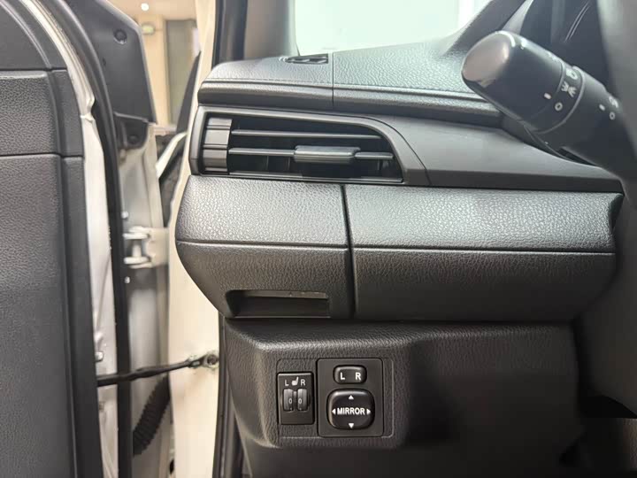 Фото 9 - Toyota Vios