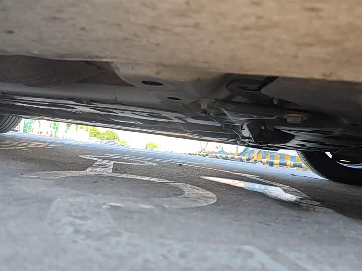 Фото 16 - Volvo S60