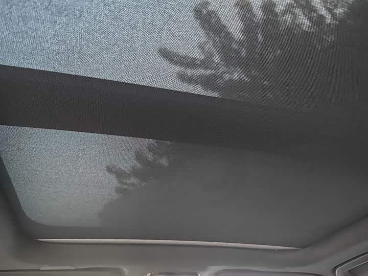 Фото 9 - Volvo S60