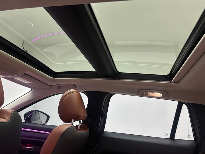 Фото 8 - Mazda CX-50