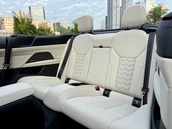 Фото 10 - BMW M4