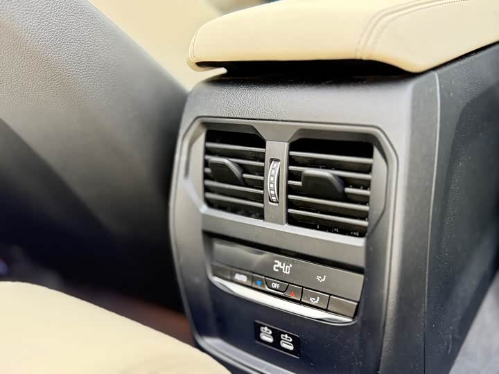 Фото 19 - BMW M4