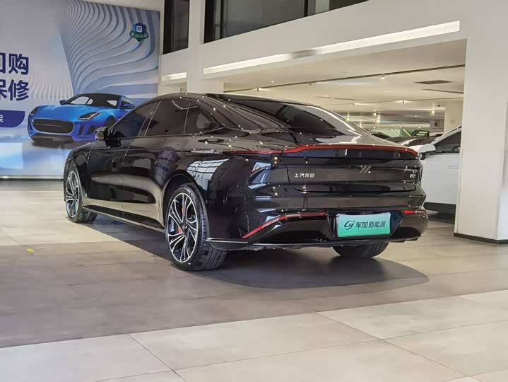 Фото 9 - IM motors L7