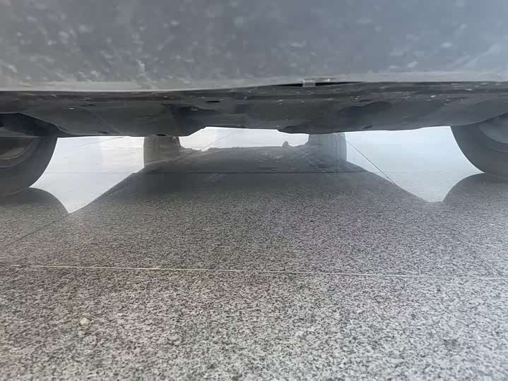 Фото 11 - Aito M7