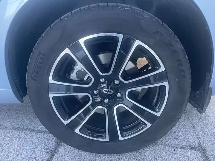 Фото 12 - Aito M7