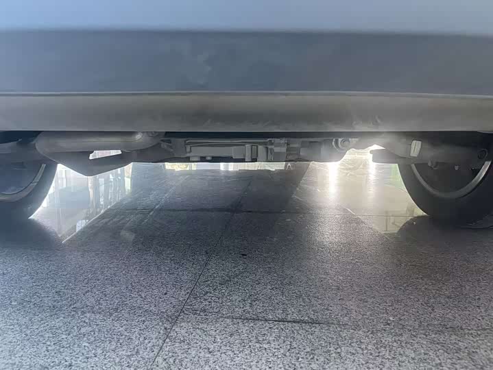 Фото 13 - Aito M7