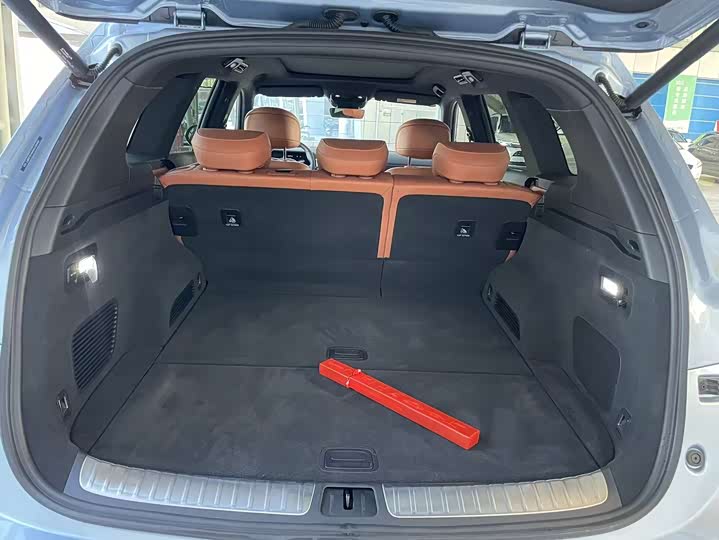 Фото 14 - Aito M7