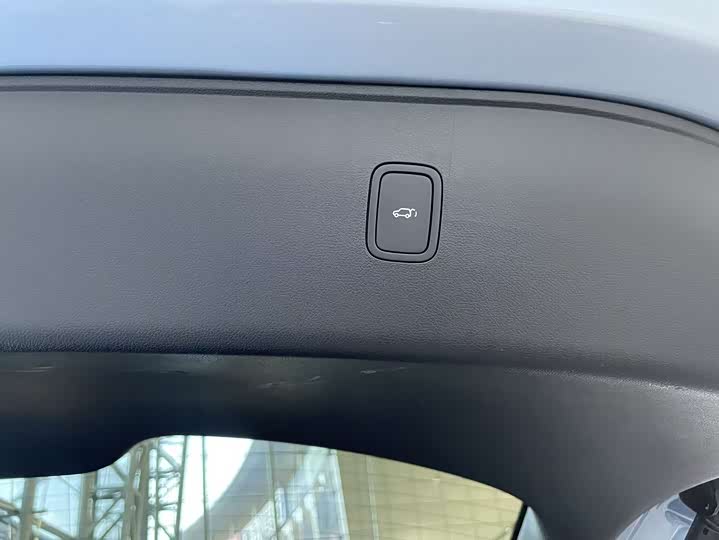 Фото 15 - Aito M7