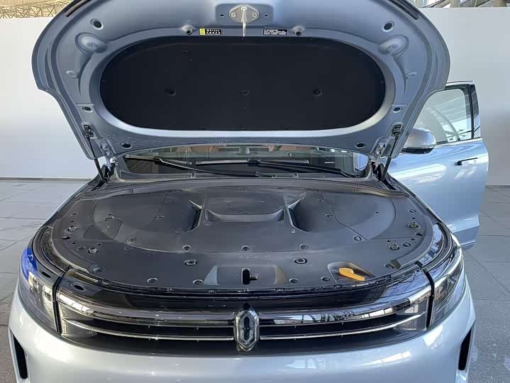 Фото 16 - Aito M7