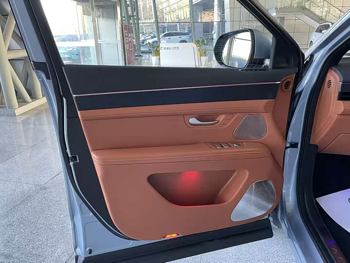 Фото 17 - Aito M7