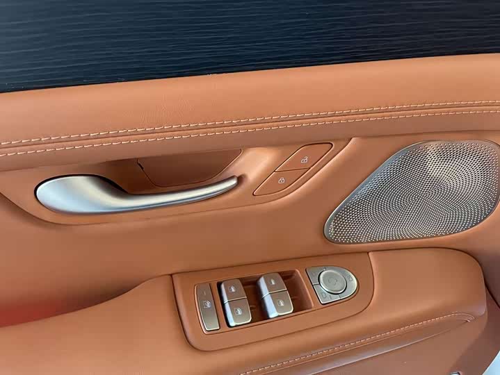 Фото 18 - Aito M7