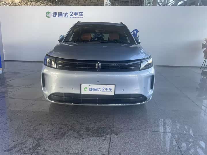 Фото 2 - Aito M7