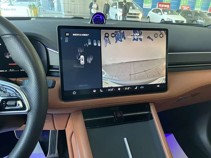 Фото 23 - Aito M7