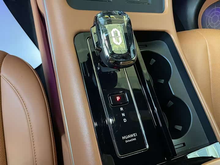 Фото 25 - Aito M7