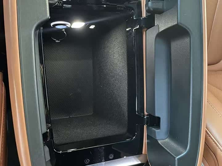 Фото 26 - Aito M7