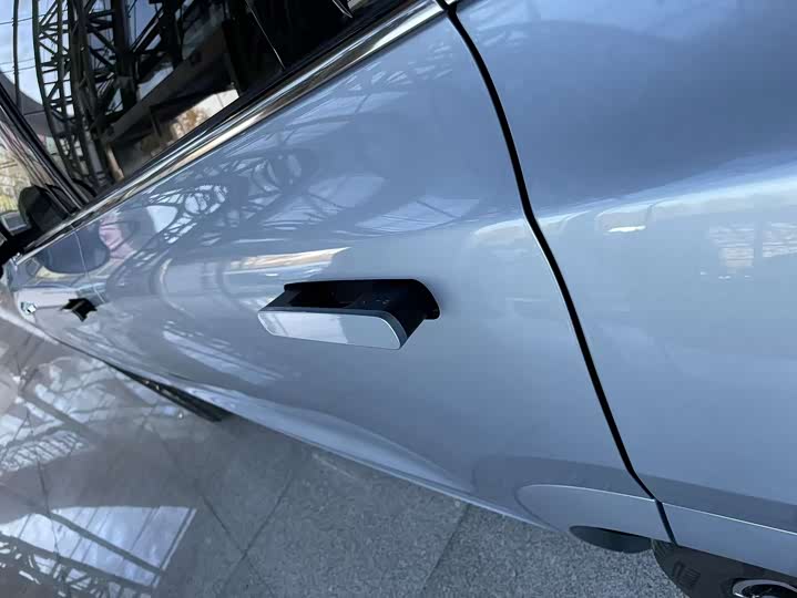 Фото 27 - Aito M7