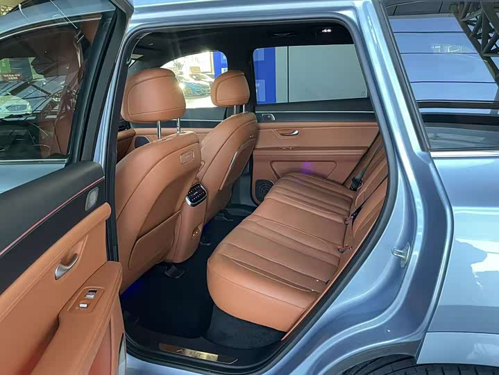 Фото 28 - Aito M7