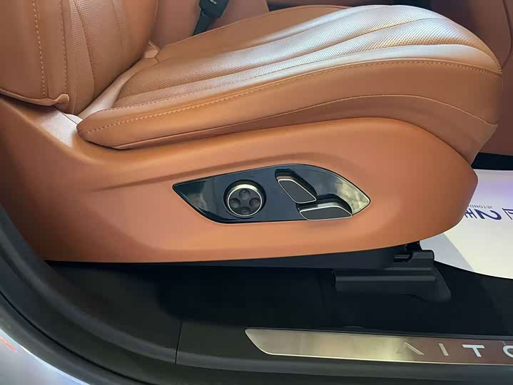 Фото 34 - Aito M7