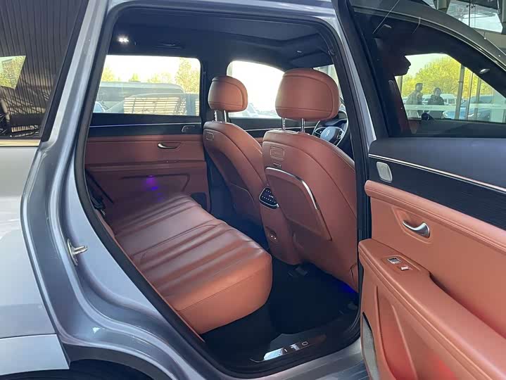 Фото 35 - Aito M7