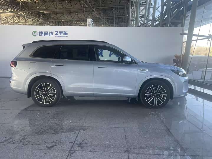 Фото 4 - Aito M7