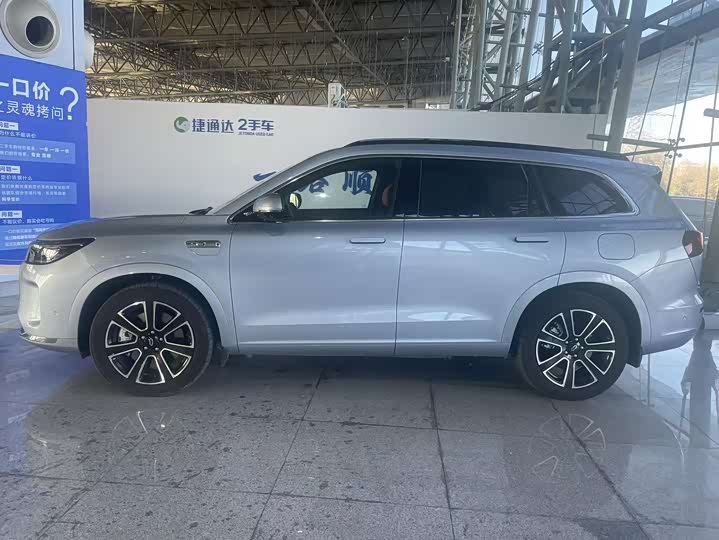 Фото 8 - Aito M7