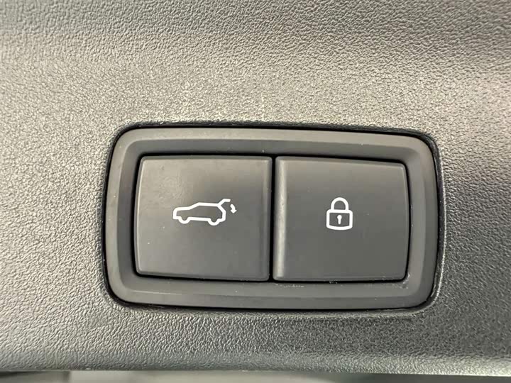 Фото 28 - LiXiang L9