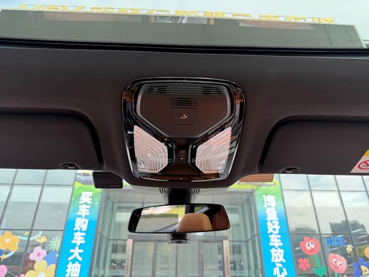 Фото 30 - BMW 6 Series GT