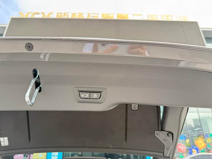 Фото 31 - BMW 6 Series GT