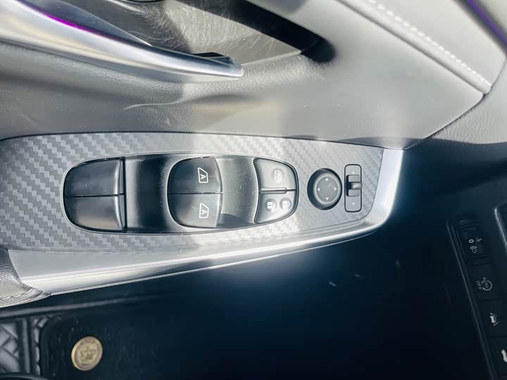 Фото 41 - Nissan Sylphy